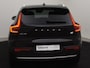 Volvo XC40 T4 PLUG-IN HYBRID INSCRIPTION EXPRESSION LEDER KEYLESS NAVI CAME