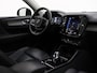 Volvo XC40 T4 PLUG-IN HYBRID INSCRIPTION EXPRESSION LEDER KEYLESS NAVI CAME