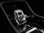 Volvo XC40 T4 PLUG-IN HYBRID INSCRIPTION EXPRESSION LEDER KEYLESS NAVI CAME