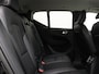 Volvo XC40 T4 PLUG-IN HYBRID INSCRIPTION EXPRESSION LEDER KEYLESS NAVI CAME