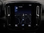 Volvo XC40 T4 PLUG-IN HYBRID INSCRIPTION EXPRESSION LEDER KEYLESS NAVI CAME