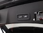 Volvo XC40 T4 PLUG-IN HYBRID INSCRIPTION EXPRESSION LEDER KEYLESS NAVI CAME