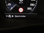 Volvo XC40 T4 PLUG-IN HYBRID INSCRIPTION EXPRESSION LEDER KEYLESS NAVI CAME
