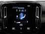 Volvo XC40 T4 PLUG-IN HYBRID INSCRIPTION EXPRESSION LEDER KEYLESS NAVI CAME