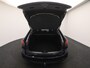 Mazda 6 Sportbreak 2.0 SkyActiv-G TS+ automaat met afneembare trekhaak : dealer onderhouden