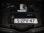 Mazda 6 Sportbreak 2.0 SkyActiv-G TS+ automaat met afneembare trekhaak : dealer onderhouden