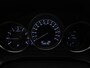 Mazda 6 Sportbreak 2.0 SkyActiv-G TS+ automaat met afneembare trekhaak : dealer onderhouden