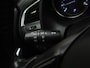 Mazda 6 Sportbreak 2.0 SkyActiv-G TS+ automaat met afneembare trekhaak : dealer onderhouden