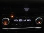 Mazda 6 Sportbreak 2.0 SkyActiv-G TS+ automaat met afneembare trekhaak : dealer onderhouden