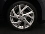 Mazda 6 Sportbreak 2.0 SkyActiv-G TS+ automaat met afneembare trekhaak : dealer onderhouden