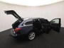 Mazda 6 Sportbreak 2.0 SkyActiv-G TS+ automaat met afneembare trekhaak : dealer onderhouden