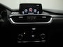 Mazda 6 Sportbreak 2.0 SkyActiv-G TS+ automaat met afneembare trekhaak : dealer onderhouden