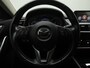 Mazda 6 Sportbreak 2.0 SkyActiv-G TS+ automaat met afneembare trekhaak : dealer onderhouden