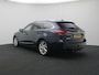 Mazda 6 Sportbreak 2.0 SkyActiv-G TS+ automaat met afneembare trekhaak : dealer onderhouden