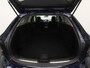 Mazda 6 Sportbreak 2.0 SkyActiv-G TS+ automaat met afneembare trekhaak : dealer onderhouden
