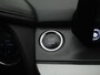 Mazda 6 Sportbreak 2.0 SkyActiv-G TS+ automaat met afneembare trekhaak : dealer onderhouden