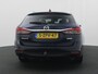 Mazda 6 Sportbreak 2.0 SkyActiv-G TS+ automaat met afneembare trekhaak : dealer onderhouden