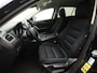 Mazda 6 Sportbreak 2.0 SkyActiv-G TS+ automaat met afneembare trekhaak : dealer onderhouden