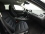 Mazda 6 Sportbreak 2.0 SkyActiv-G TS+ automaat met afneembare trekhaak : dealer onderhouden