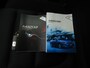 Mazda 6 Sportbreak 2.0 SkyActiv-G TS+ automaat met afneembare trekhaak : dealer onderhouden