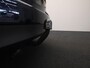 Mazda 6 Sportbreak 2.0 SkyActiv-G TS+ automaat met afneembare trekhaak : dealer onderhouden