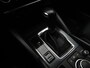 Mazda 6 Sportbreak 2.0 SkyActiv-G TS+ automaat met afneembare trekhaak : dealer onderhouden