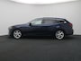 Mazda 6 Sportbreak 2.0 SkyActiv-G TS+ automaat met afneembare trekhaak : dealer onderhouden