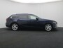 Mazda 6 Sportbreak 2.0 SkyActiv-G TS+ automaat met afneembare trekhaak : dealer onderhouden