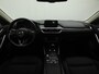 Mazda 6 Sportbreak 2.0 SkyActiv-G TS+ automaat met afneembare trekhaak : dealer onderhouden