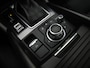 Mazda 6 Sportbreak 2.0 SkyActiv-G TS+ automaat met afneembare trekhaak : dealer onderhouden