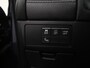 Mazda 6 Sportbreak 2.0 SkyActiv-G TS+ automaat met afneembare trekhaak : dealer onderhouden