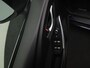 Mazda 6 Sportbreak 2.0 SkyActiv-G TS+ automaat met afneembare trekhaak : dealer onderhouden