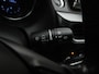 Mazda 6 Sportbreak 2.0 SkyActiv-G TS+ automaat met afneembare trekhaak : dealer onderhouden