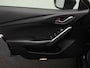 Mazda 6 Sportbreak 2.0 SkyActiv-G TS+ automaat met afneembare trekhaak : dealer onderhouden