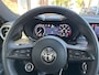 Alfa Romeo Tonale 1.3T PHEV Edizione Speciale hybrid | naviagtie | cruise control | lichtmetalen wielen 20'' |