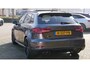 Audi S3 2.0 TFSI S3 quattro Pro Line Plus. pano. schaalstoelen. navi. b&o