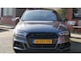 Audi S3 2.0 TFSI S3 quattro Pro Line Plus. pano. schaalstoelen. navi. b&o