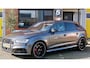 Audi S3 2.0 TFSI S3 quattro Pro Line Plus. pano. schaalstoelen. navi. b&o