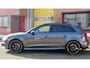 Audi S3 2.0 TFSI S3 quattro Pro Line Plus. pano. schaalstoelen. navi. b&o