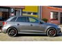 Audi S3 2.0 TFSI S3 quattro Pro Line Plus. pano. schaalstoelen. navi. b&o