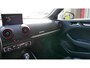 Audi S3 2.0 TFSI S3 quattro Pro Line Plus. pano. schaalstoelen. navi. b&o