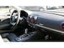 Audi S3 2.0 TFSI S3 quattro Pro Line Plus. pano. schaalstoelen. navi. b&o