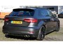 Audi S3 2.0 TFSI S3 quattro Pro Line Plus. pano. schaalstoelen. navi. b&o