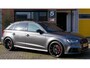 Audi S3 2.0 TFSI S3 quattro Pro Line Plus. pano. schaalstoelen. navi. b&o