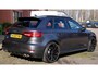 Audi S3 2.0 TFSI S3 quattro Pro Line Plus. pano. schaalstoelen. navi. b&o