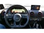 Audi S3 2.0 TFSI S3 quattro Pro Line Plus. pano. schaalstoelen. navi. b&o