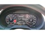Audi S3 2.0 TFSI S3 quattro Pro Line Plus. pano. schaalstoelen. navi. b&o