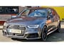 Audi S3 2.0 TFSI S3 quattro Pro Line Plus. pano. schaalstoelen. navi. b&o