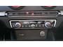 Audi S3 2.0 TFSI S3 quattro Pro Line Plus. pano. schaalstoelen. navi. b&o