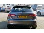 Audi S3 2.0 TFSI S3 quattro Pro Line Plus. pano. schaalstoelen. navi. b&o
